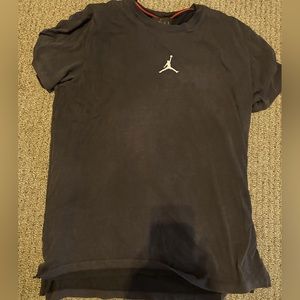 Mens Tee